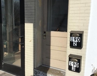 Unit for rent at 190 W King Street, STRASBURG, VA, 22657