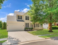 Unit for rent at 8309 Double Eagle Street, GAINESVILLE, VA, 20155