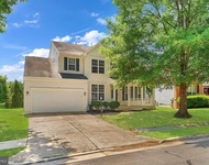 Unit for rent at 8309 Double Eagle Street, GAINESVILLE, VA, 20155