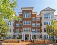 Unit for rent at 500 Belmont Bay Drive, WOODBRIDGE, VA, 22191