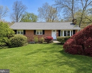 Unit for rent at 7409 Lake Drive, MANASSAS, VA, 20111
