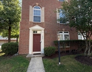 Unit for rent at 15201 Torbay Way, WOODBRIDGE, VA, 22191