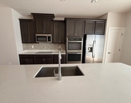 Unit for rent at 8795 Kensington Church Street, MANASSAS, VA, 20112