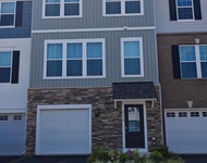 Unit for rent at 8795 Kensington Church Street, MANASSAS, VA, 20112