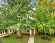 Unit for rent at 44253 Huron Terrace, ASHBURN, VA, 20147