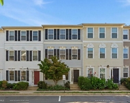 Unit for rent at 46030 Bayswater Terrace, STERLING, VA, 20166