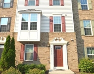 Unit for rent at 42618 Drazenovich Epoch Terrace, STERLING, VA, 20166