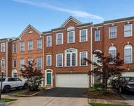 Unit for rent at 4694 Helen Winter Terrace, ALEXANDRIA, VA, 22312