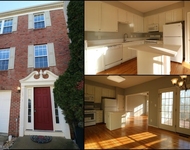 Unit for rent at 2581 Sutters Mill Drive, HERNDON, VA, 20171