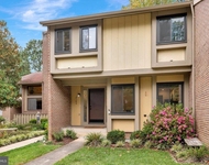 Unit for rent at 2184 Glencourse Lane, RESTON, VA, 20191