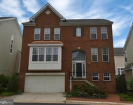 Unit for rent at 4281 Kearny Lane, FAIRFAX, VA, 22033