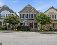 Unit for rent at 9135 Stonegarden Drive, LORTON, VA, 22079