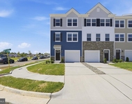 Unit for rent at 131 Willett Hollow Street, STEPHENS CITY, VA, 22655