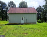 Unit for rent at 6793 Beach Road, WARRENTON, VA, 20187