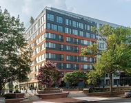 Unit for rent at 1055 N Fairfax Street, ALEXANDRIA, VA, 22314