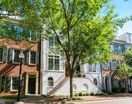 Unit for rent at 9 Franklin Street, ALEXANDRIA, VA, 22314