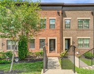 Unit for rent at 5701 11th Street N, ARLINGTON, VA, 22205