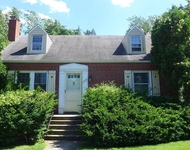 Unit for rent at 4724 7th Road N, ARLINGTON, VA, 22203