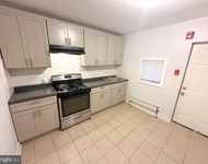 Unit for rent at 4722 Longshore Avenue, PHILADELPHIA, PA, 19135