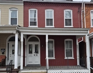 Unit for rent at 137 E New Street, LANCASTER, PA, 17602