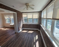 Unit for rent at 51 Nyack Avenue, LANSDOWNE, PA, 19050