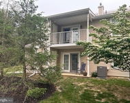 Unit for rent at 66 Belmont Station, SOUTHAMPTON, PA, 18966