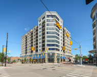 Unit for rent at 111 N Ashley Street, Ann Arbor, MI, 48104