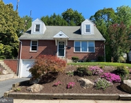 Unit for rent at 2341 Highland Street, READING, PA, 19609