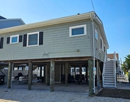 Unit for rent at 52 Nancy Drive, MANAHAWKIN, NJ, 08050