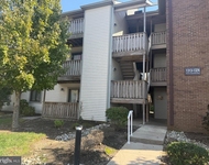 Unit for rent at 1315 Ravens Crest Drive, PLAINSBORO, NJ, 08536