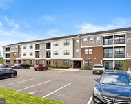 Unit for rent at 2301 Jacob Francis, TITUSVILLE, NJ, 08560
