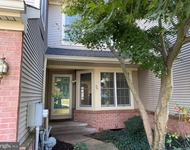 Unit for rent at 25 Benjamin Rush Lane, PRINCETON, NJ, 08540