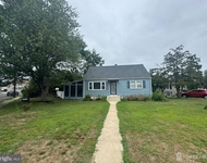 Unit for rent at 51 Kenwood Terrace, HAMILTON, NJ, 08610