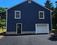 Unit for rent at 51 Wallace Road, PRINCETON JUNCTION, NJ, 08550