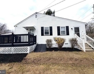 Unit for rent at 31 Mantua Road, MOUNT ROYAL, NJ, 08061