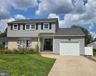 Unit for rent at 301 Overbrook Avenue, GLASSBORO, NJ, 08028