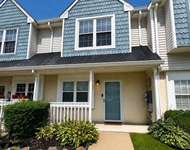 Unit for rent at 937 Woodstock Court, SEWELL, NJ, 08080