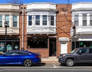 Unit for rent at 607 Station Avenue, HADDON HEIGHTS, NJ, 08035