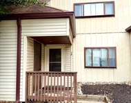 Unit for rent at 38 Chiswick Drive, LINDENWOLD, NJ, 08021