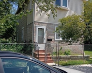 Unit for rent at 380 Garden Avenue, CAMDEN, NJ, 08105