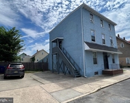 Unit for rent at 39 Buttonwood Street, MOUNT HOLLY, NJ, 08060