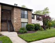 Unit for rent at 10 Sumac Court, MOUNT LAUREL, NJ, 08054