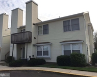 Unit for rent at 700 N Franklin Avenue, PLEASANTVILLE, NJ, 08232