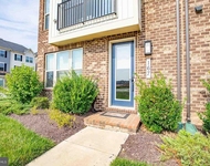 Unit for rent at 167 Lyons Creek Drive, LAUREL, MD, 20708