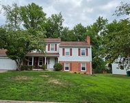 Unit for rent at 12422 Parkton Street, FORT WASHINGTON, MD, 20744