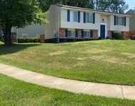 Unit for rent at 10500 Mcguire Way, CLINTON, MD, 20735
