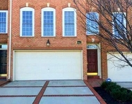 Unit for rent at 14603 Argos Place, UPPER MARLBORO, MD, 20774