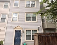 Unit for rent at 13941 Highstream Place, GERMANTOWN, MD, 20874