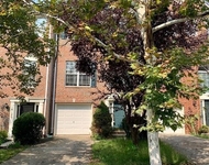 Unit for rent at 18122 Truffle Lane, BOYDS, MD, 20841