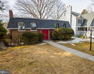 Unit for rent at 2702 Navarre Drive, CHEVY CHASE, MD, 20815